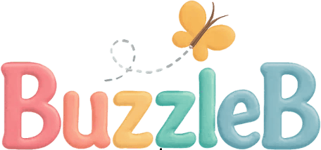 BuzzleB